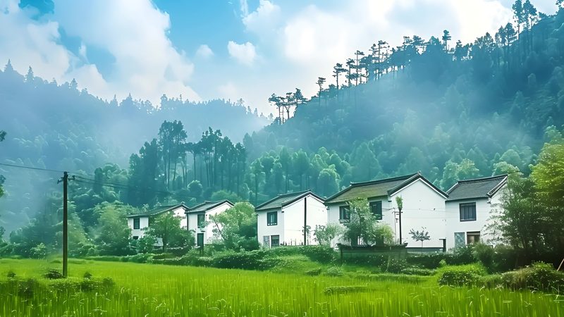 县级农资批发市场：如何甄别优质进货渠道**