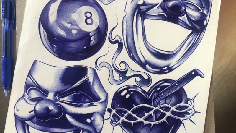现代农业产业园品牌解析：揭秘十大品牌背后的价值**