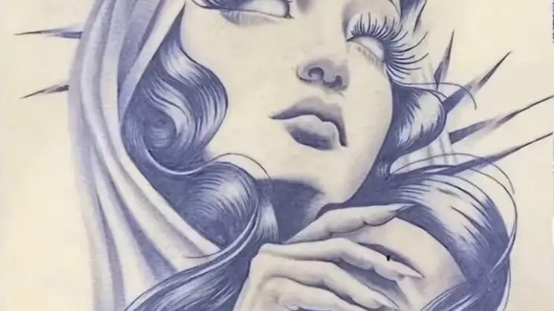 农田土壤环境质量标准：守护绿色产出的基石**