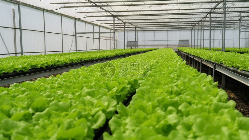 社区生鲜配送加盟推荐