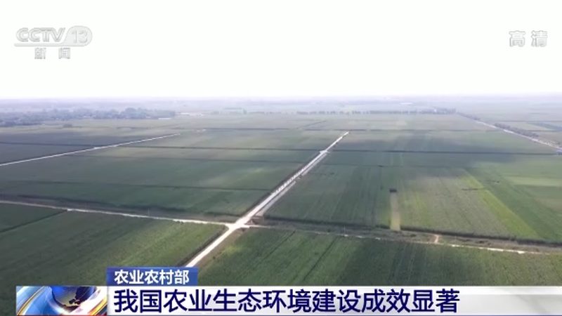 智能灌溉系统：远程控制，农业节水新篇章