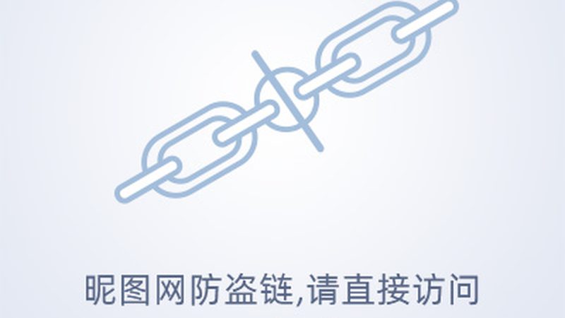 智慧农业硬件设备采购报价