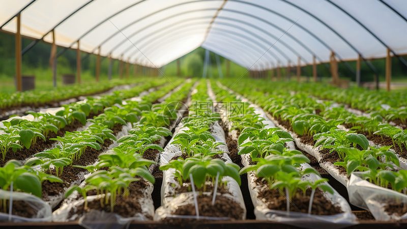 水果种植合作社年收入受天气影响大吗