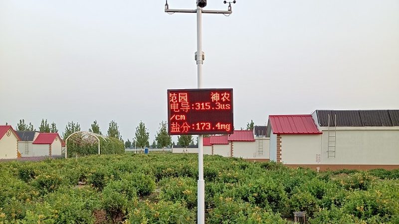 合作社法人变更全流程解析
